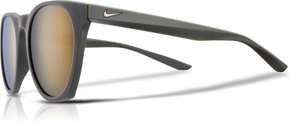 Sunčane naočale Nike ESSENTIAL HORIZON M EV1119