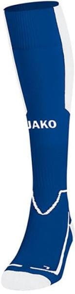 Štucne Jako Lazio Football Sock