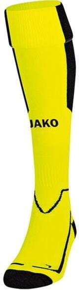 Štucne Jako Lazio Football Sock
