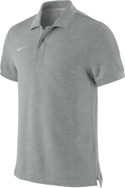 majica Nike TS Core Polo