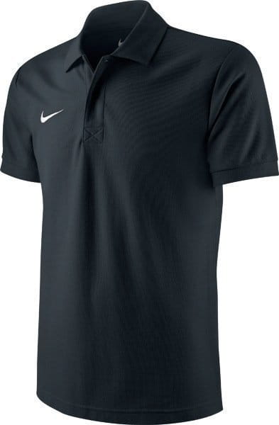 Majica Nike Ts boys core polo