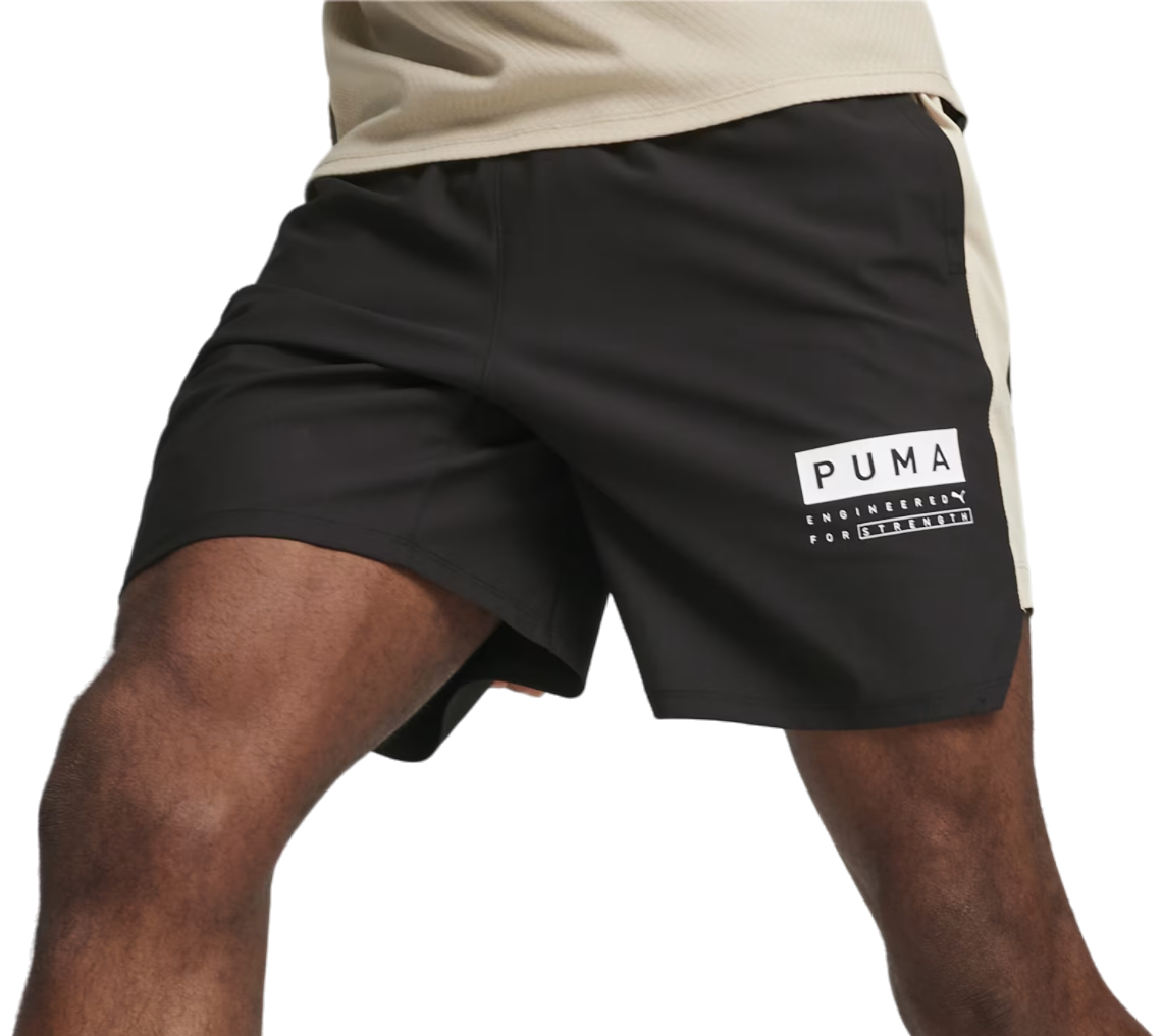 Kratke hlače Puma FUSE 7