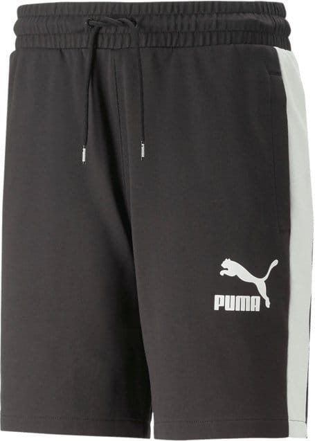 Kratke hlače Puma T7 ICONIC Short M