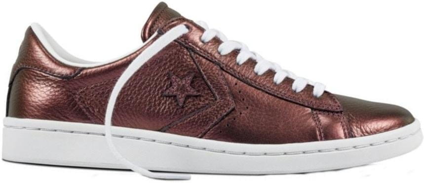Tenisice converse pro leather lp ox sneaker
