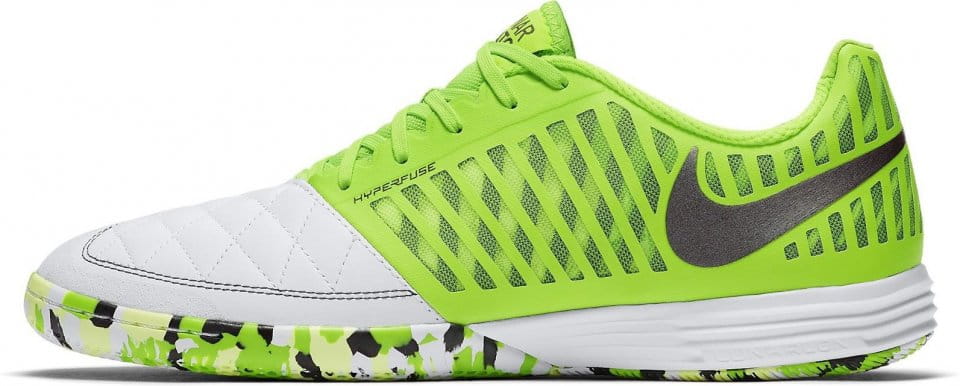 Kopačke za mali nogomet Nike LUNARGATO II