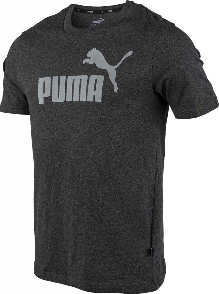 Majica Puma ESS+ Logo SS Tee