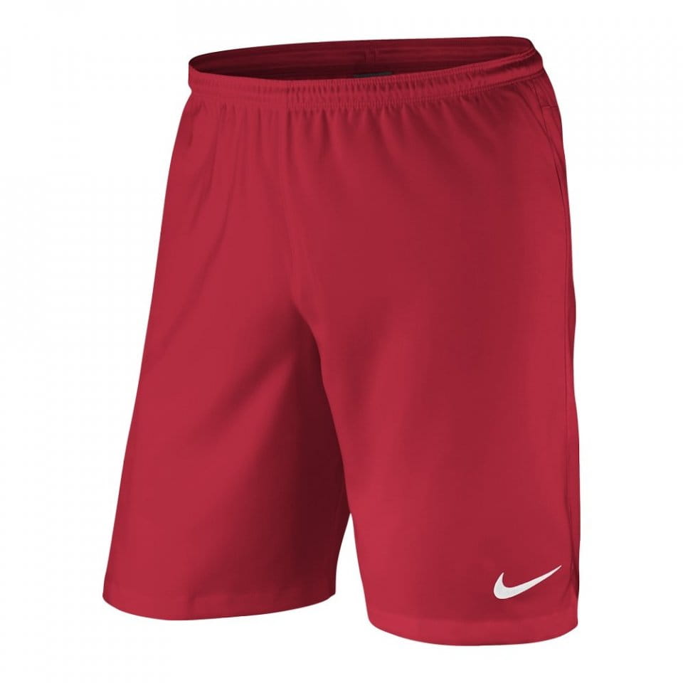 Kratke hlače Nike LASER II WOVEN SHORT NB - TEAMSPORT