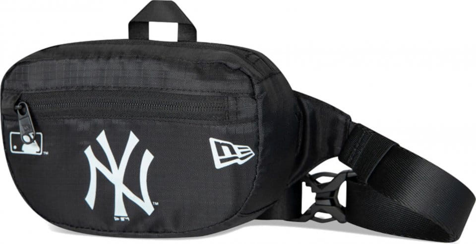 Pojasna torbica New Era NY Yankees Micro Waist Bag