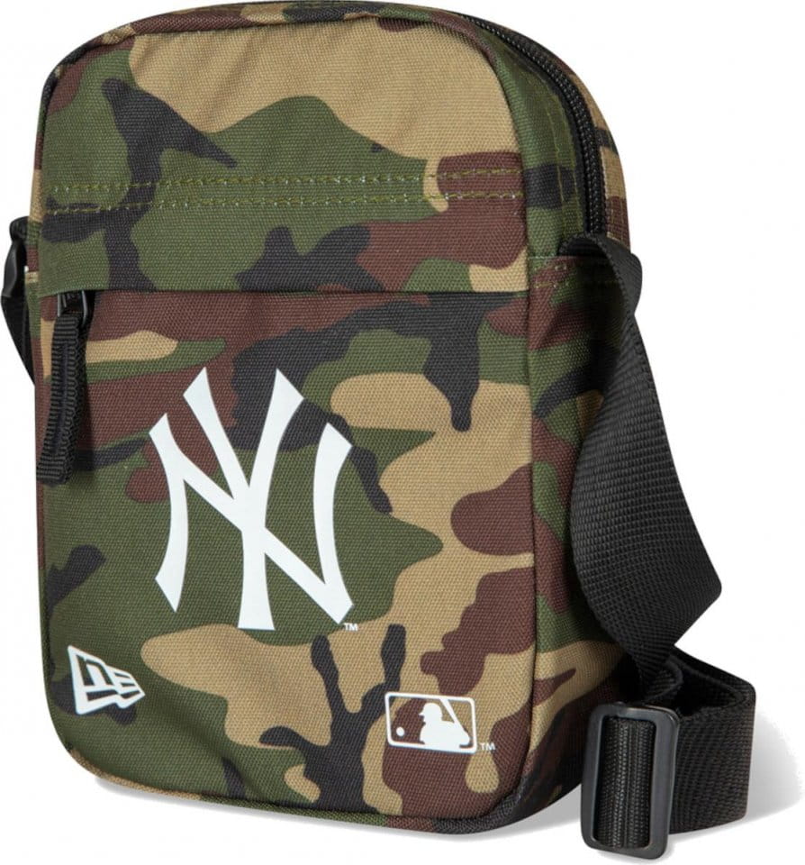 Torba New Era NY Yankees Side Bag