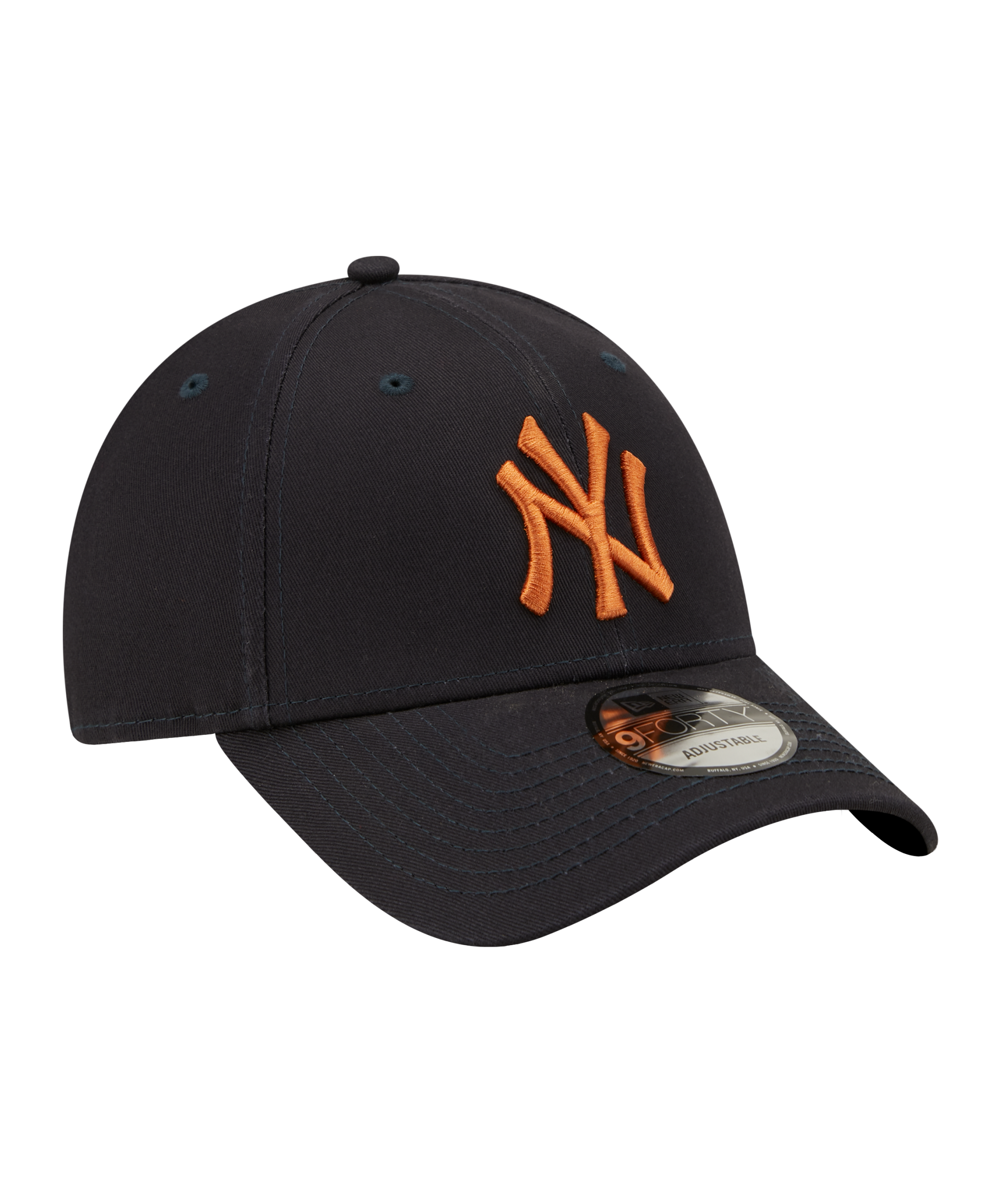 Šilterica New Era NY Yankees Essential 9Forty Cap FNVYTOF