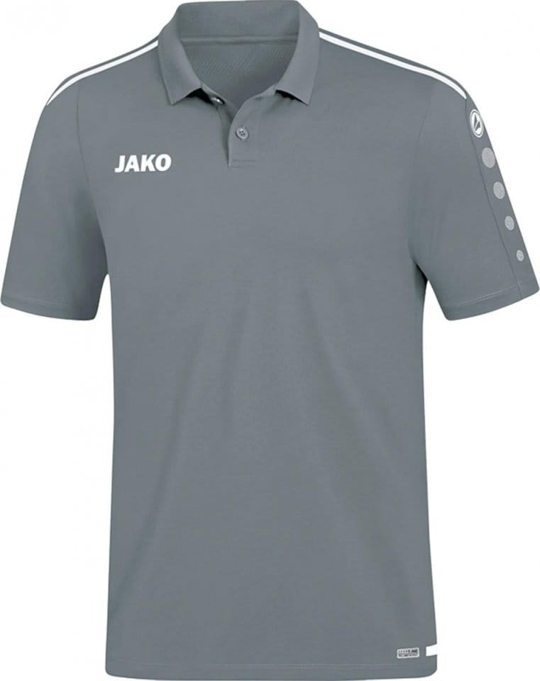 Polo majica JAKO striker 2.0