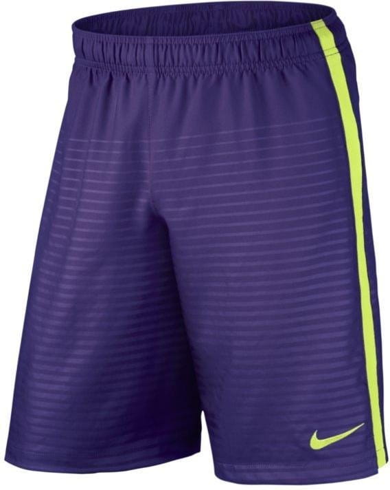 Kratke hlače Nike Max Graphic Shorts (No Brief)