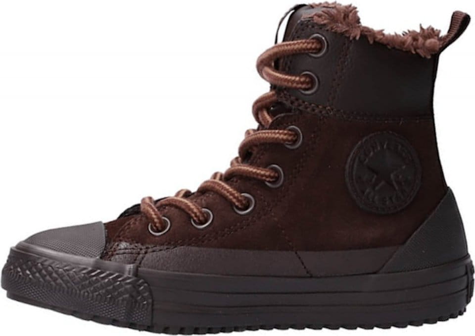 Tenisice Converse Chuck Taylor AS Boot Kids