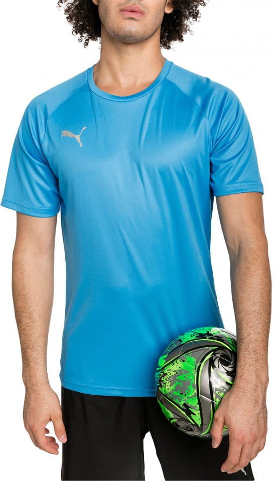Majica Puma ftblNXT Shirt