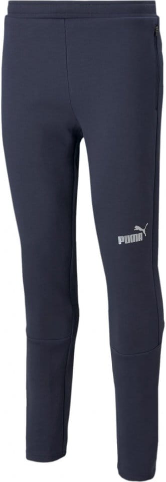 Hlače Puma teamFINAL Casuals Pants