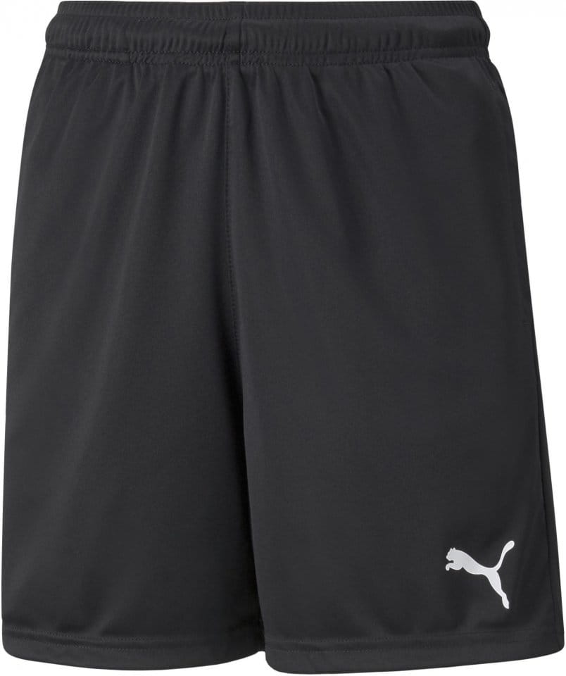 Kratke hlače Puma individualRISE Shorts Jr