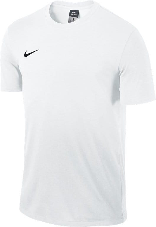 Majica Nike Team Club Blend T-Shirt