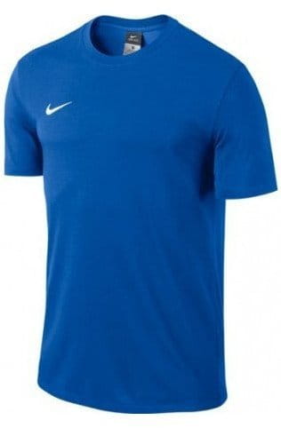 Majica Nike Team Club Blend T-Shirt