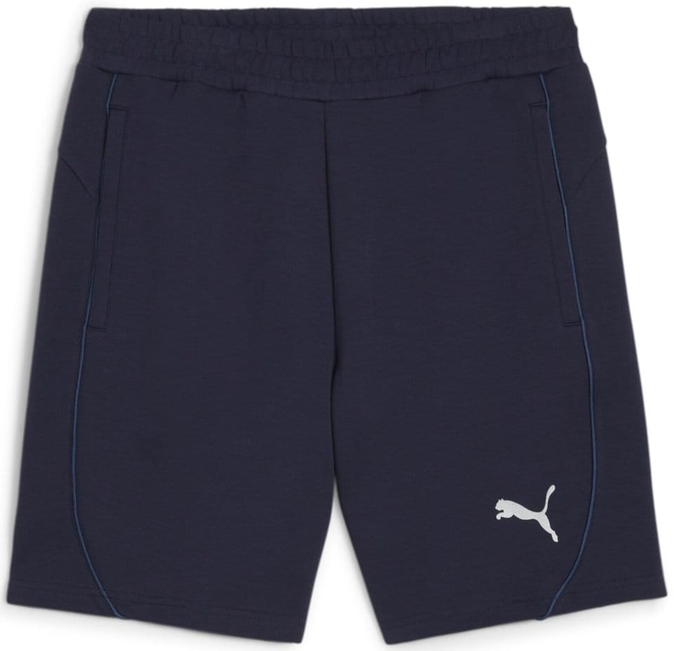 Kratke hlače Puma teamFINAL Casuals Shorts