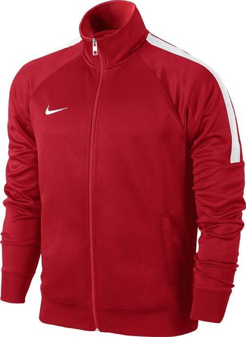 Jakna Nike Team Club Trainer Jacket
