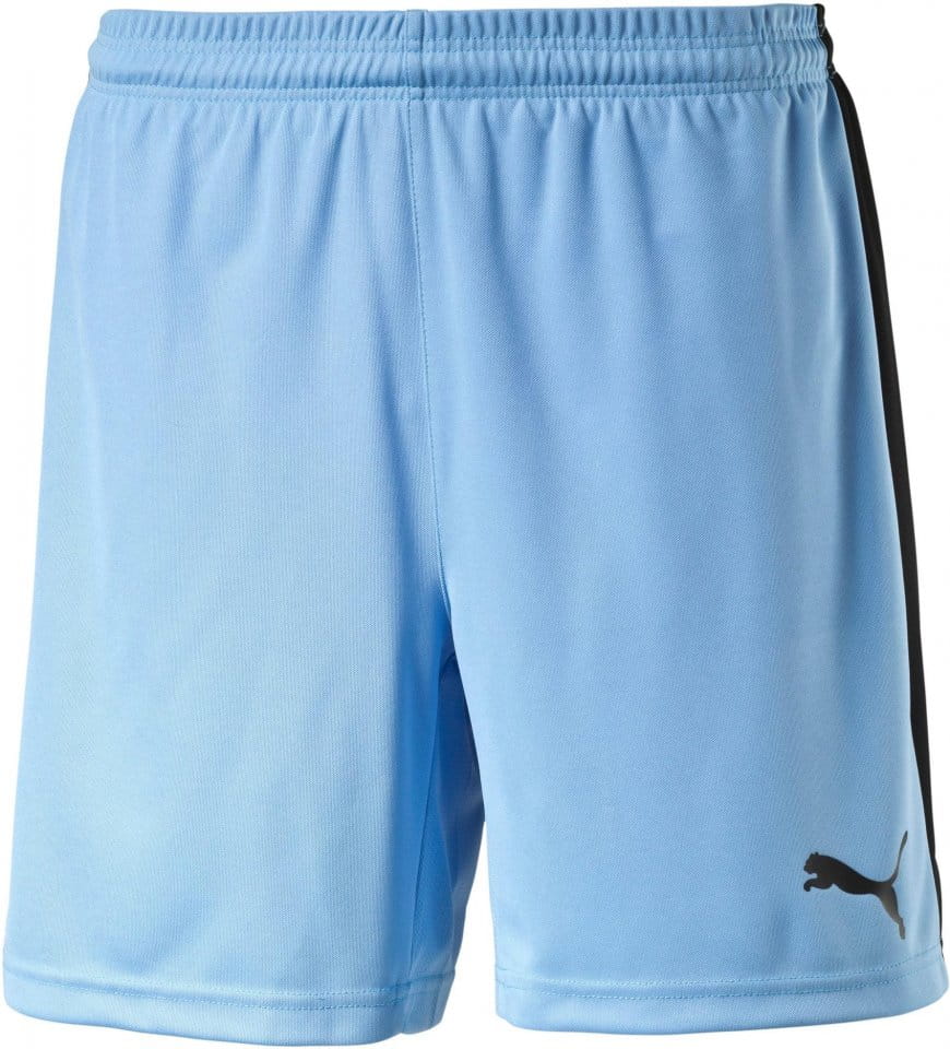 Kratke hlače Puma Pitch Shorts WithInnerbrief