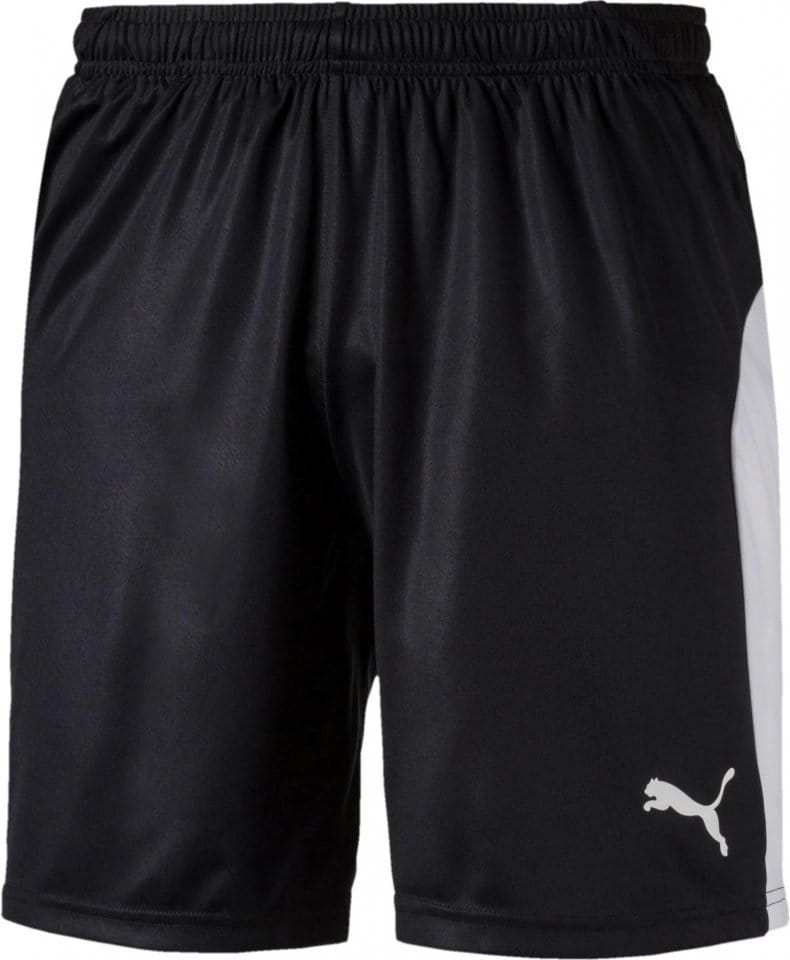 Kratke hlače Puma LIGA Core shorts
