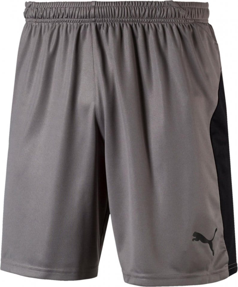 Kratke hlače Puma LIGA Core shorts