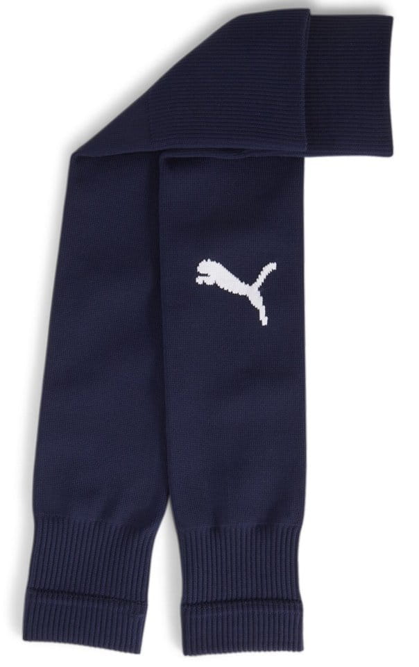 Navlake Puma teamGOAL Sleeve Sock