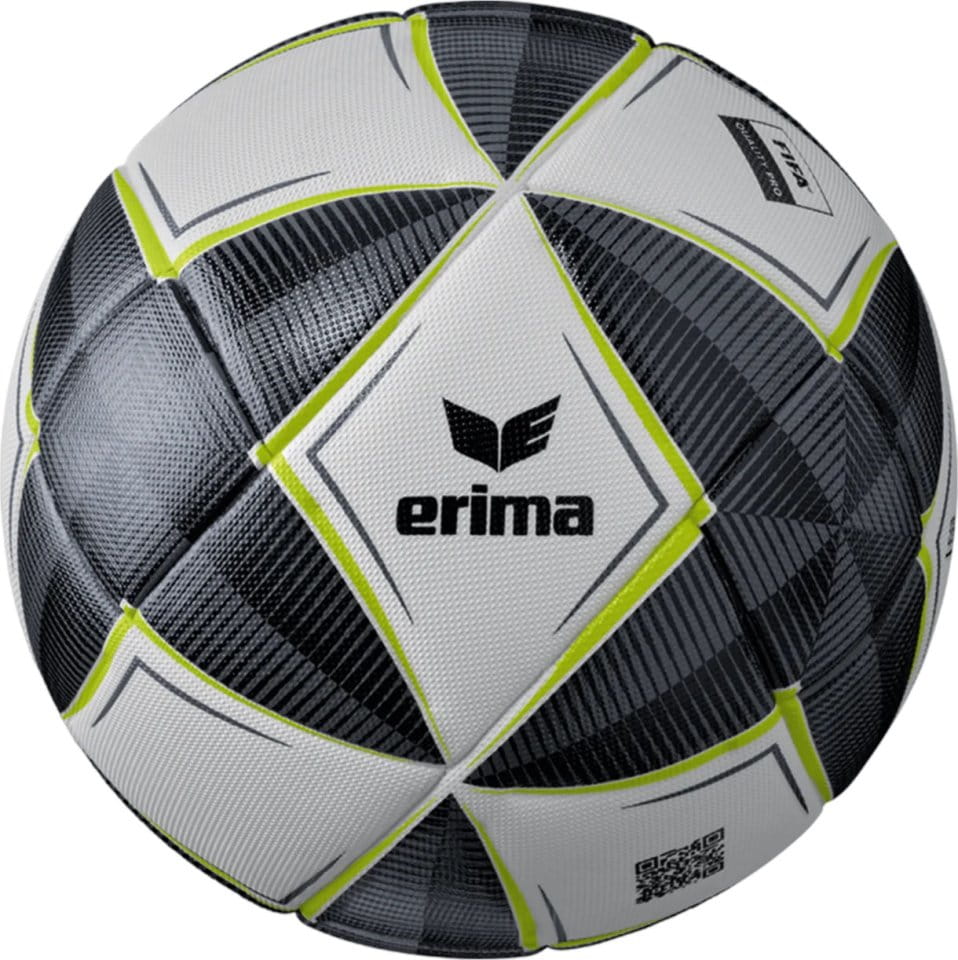Lopta Erima -Star Match Ball