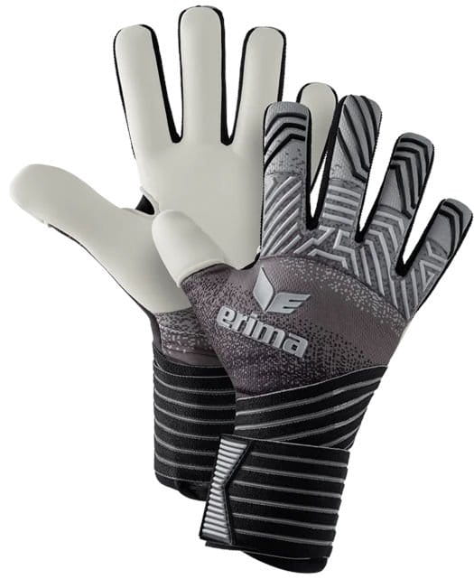 Golmanske rukavice Erima Flex RD Pro Goalkeepers Glove