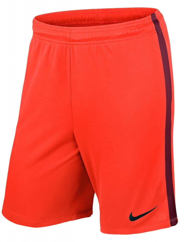 Kratke hlače Nike LEAGUE KNIT SHORT NB