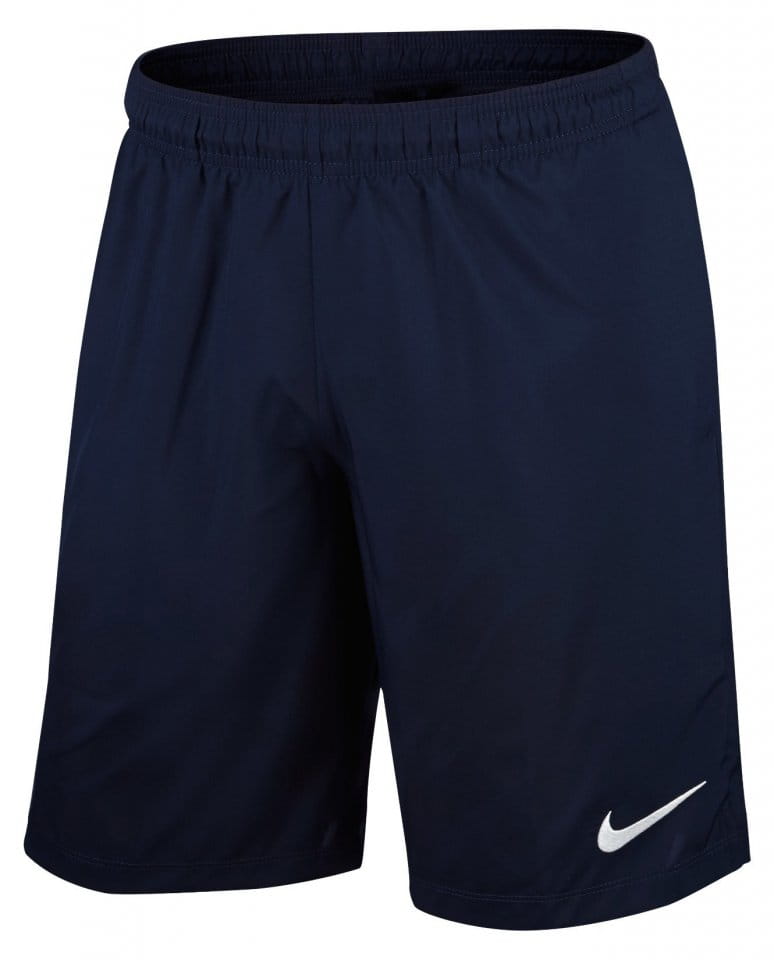Kratke hlače Nike ACADEMY16 WVN SHRT WZ