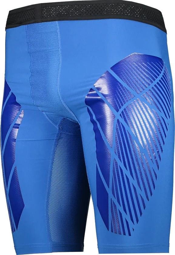 Kratke hlače Nike Pro GFA 2.0 Short Blau F463