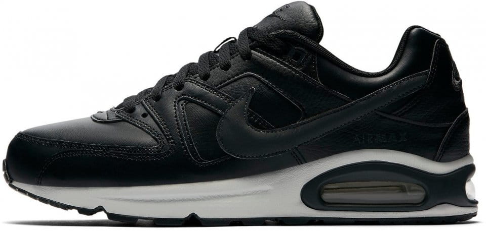 Tenisice Nike AIR MAX COMMAND LEATHER