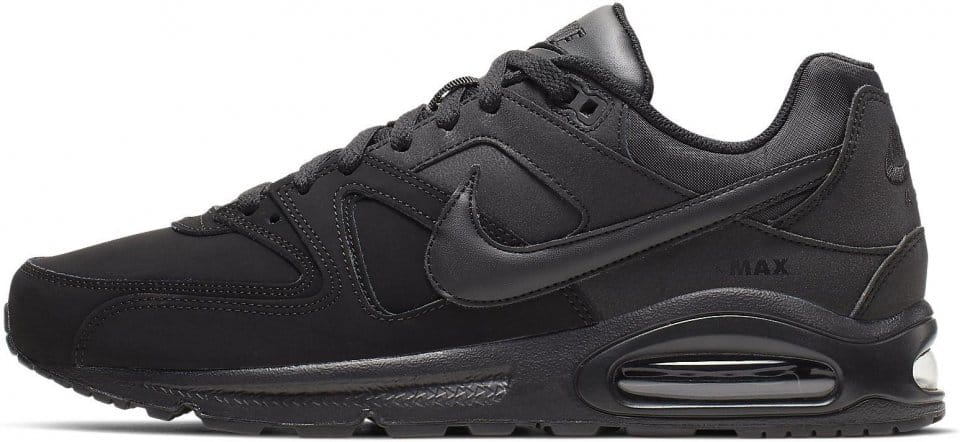Tenisice Nike AIR MAX COMMAND LEATHER - 11teamsports.hr