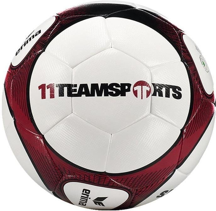 Lopta Erima 11Teamsports Hybrid training ball