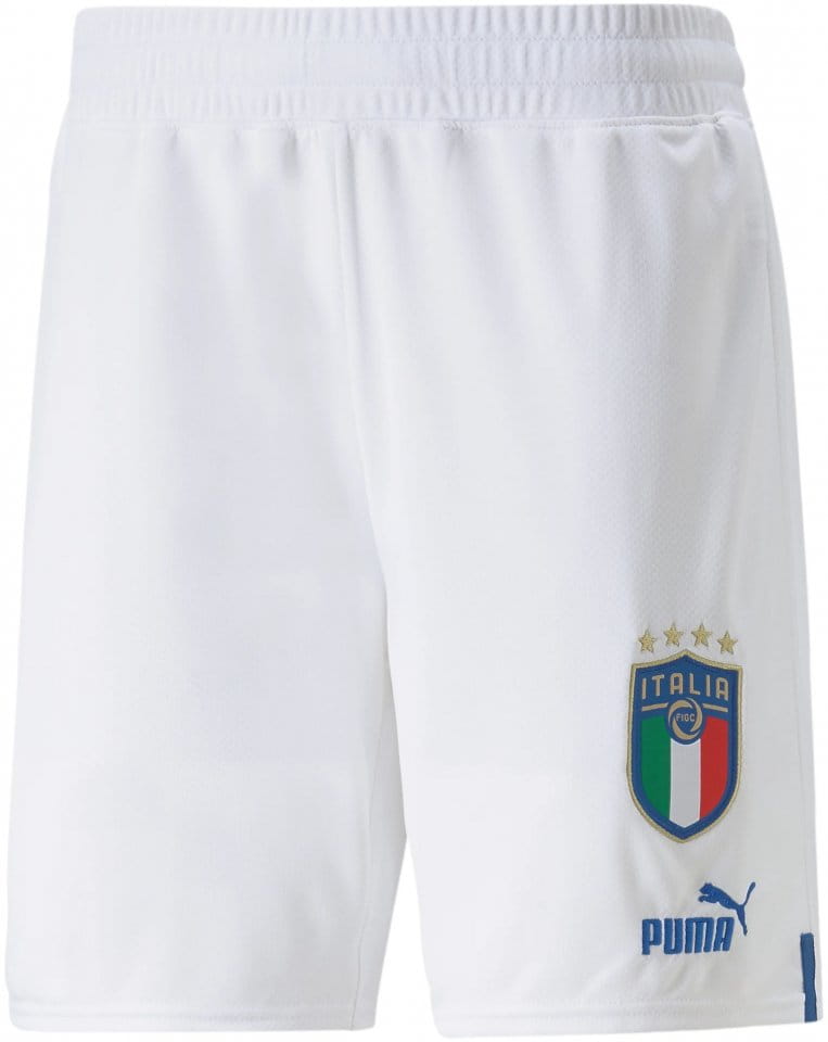 Kratke hlače Puma FIGC Shorts Replica 2022/23