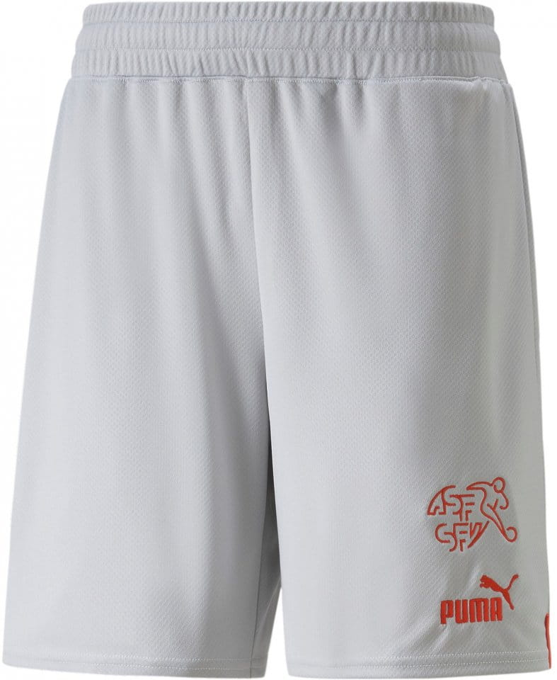 Kratke hlače Puma SFV Shorts Replica 2022/23