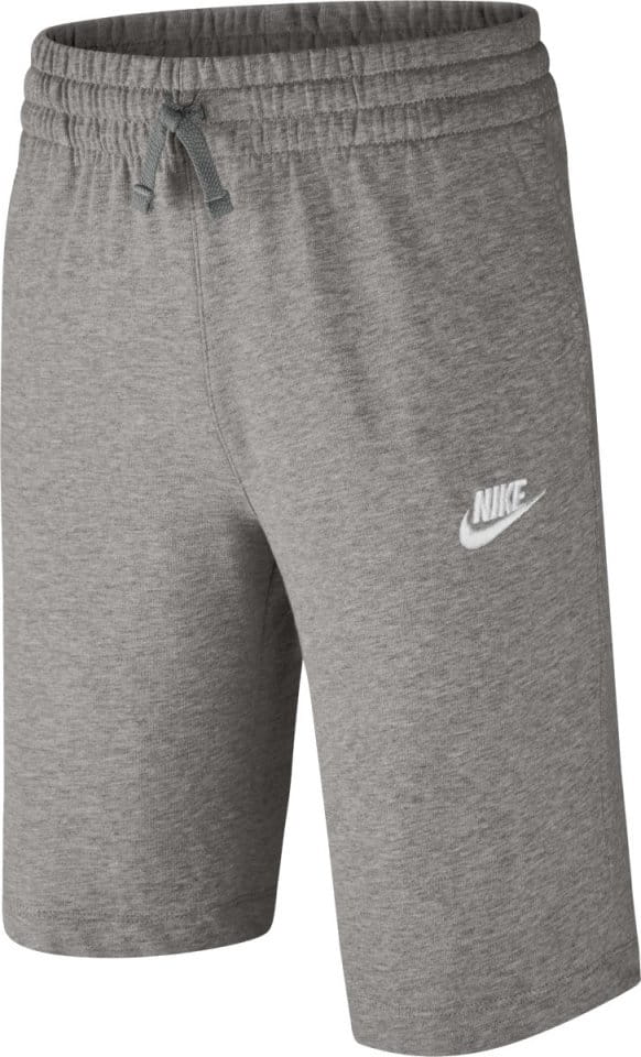 Kratke hlače Nike B NSW SHORT JSY AA