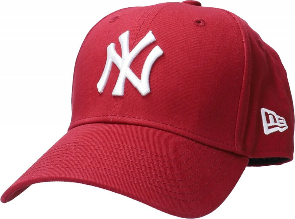Šilterica New Era NY Yankees 9Forty Cap