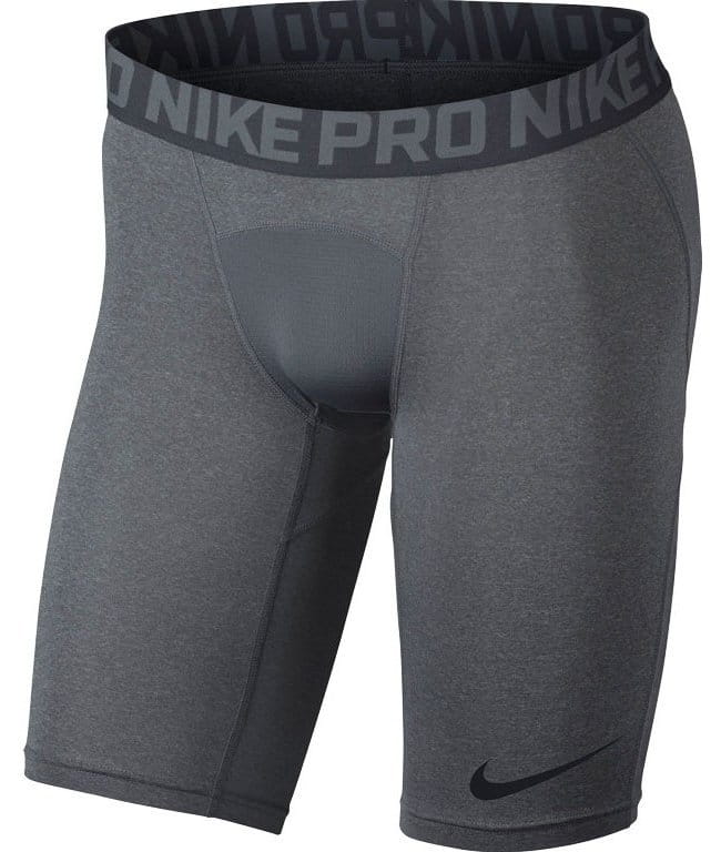 Kompresijske kratke hlače Nike M NP SHORT LONG