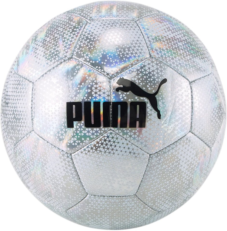 Lopta Puma CUP Trainingsball