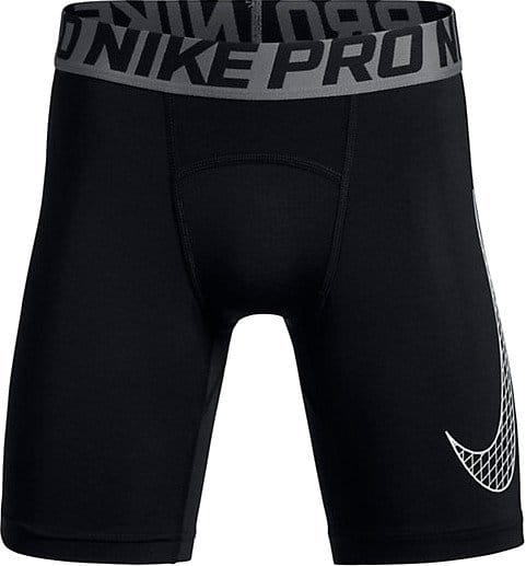 Kompresijske kratke hlače Nike B Pro SHORT