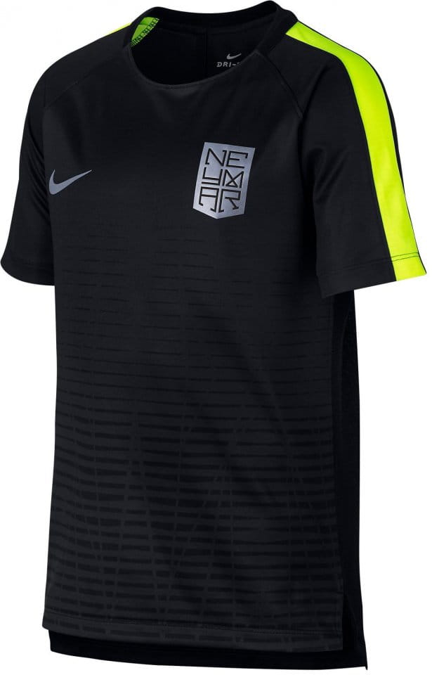 Majica Nike NYR B NK DRY SQD TOP SS