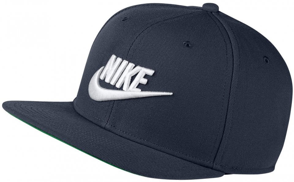Šilterica Nike U NSW CAP FUTURA PRO