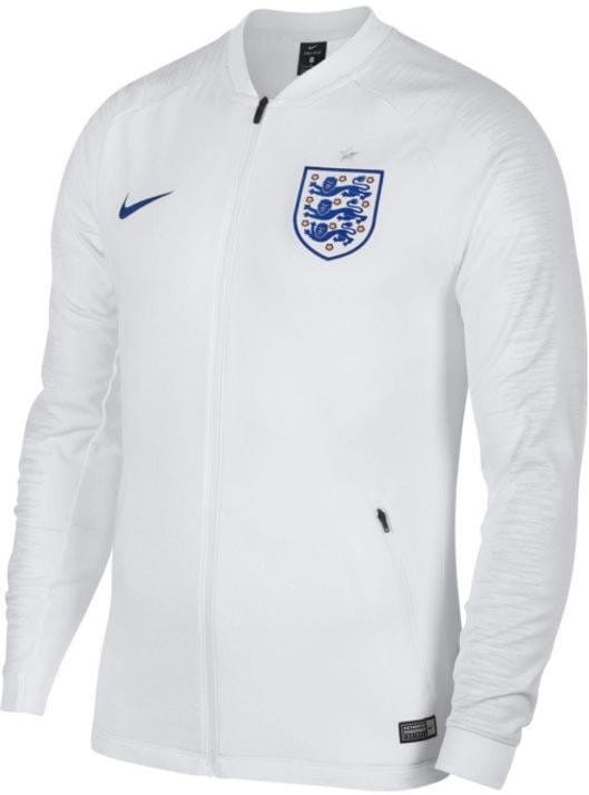 Jakna Nike England Anthem Jacket