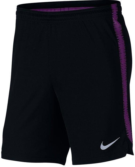 Kratke hlače Nike MCFC M NK DRY SQD SHORT K