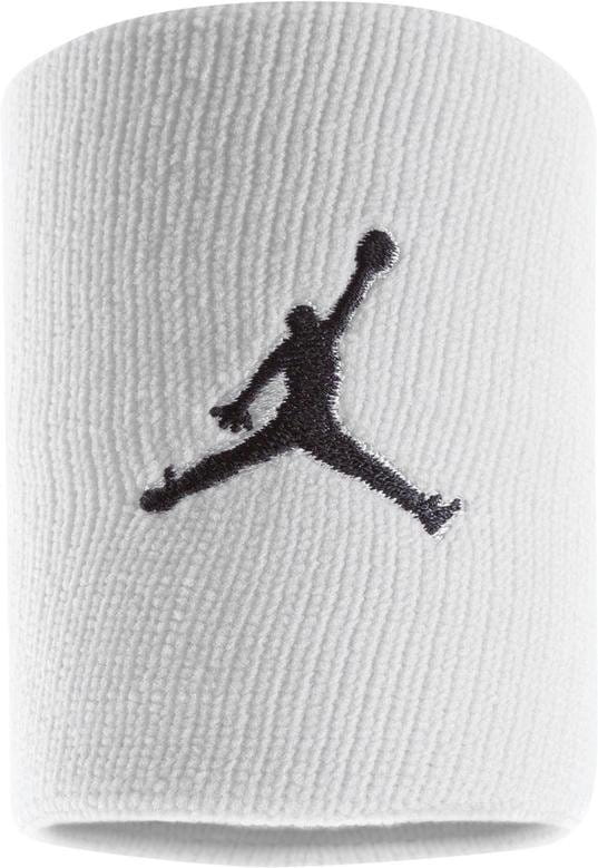 Znojnik Jordan Jumpman Wristband
