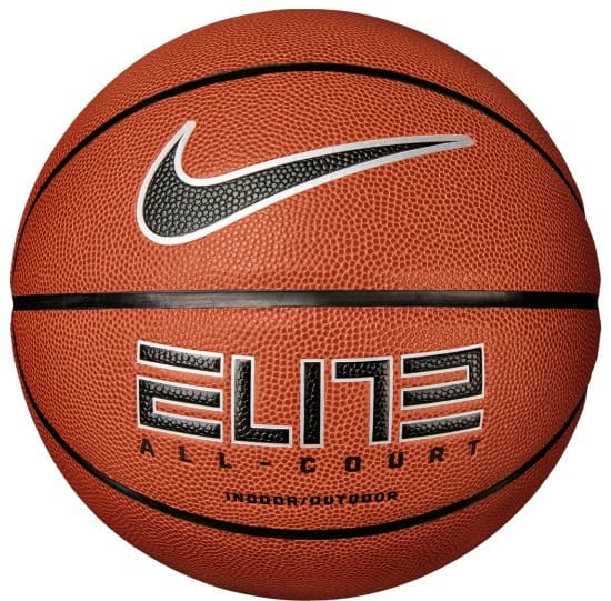 Lopta Nike Elite All Court 2.0 Basketball