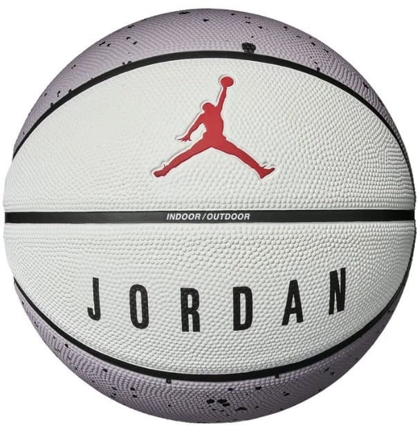 Lopta Jordan Playground 2.0 8P Basketball